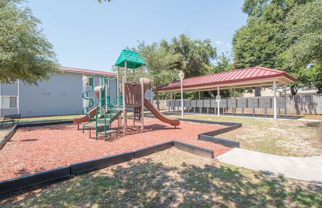 Oak Shores 102 - Photo 16