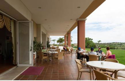 Boavista Fairviews Village - Foto 45