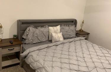 Deluxe Duplex - Foto 51