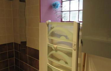 maison ancienne rénovée tout confort - Foto 21