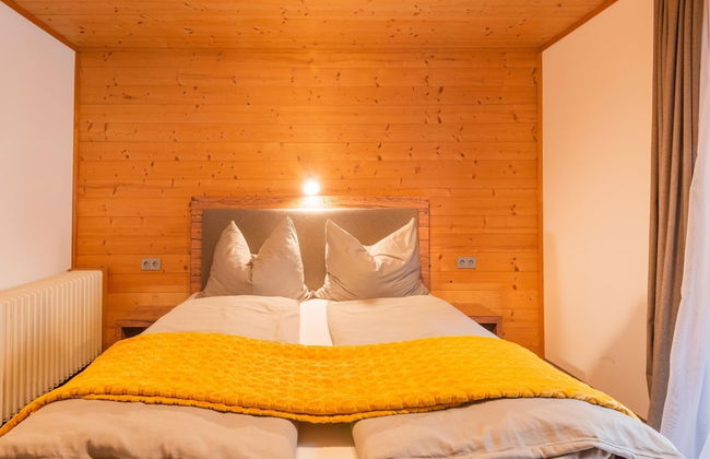 Modern Apartment in Kitzbuhel Near Ski Area - Foto 10