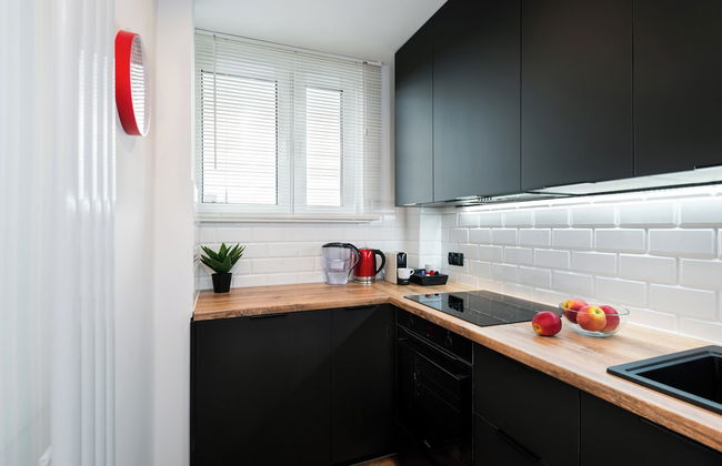 Crystal - by Kairos Apartments - Photo 6