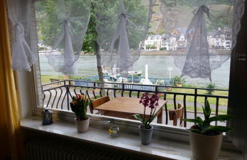 "Ferienhaus An der Mosel" - Foto 11