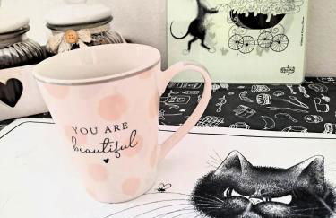 Il Giardino dell'Artista Stylish Home a Milano - Foto 17