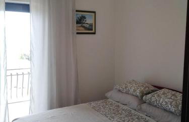 Apartments F&T - Foto 12