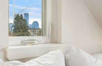 Cheerful Capitol Hill Home AC and 98 Walk Score - Foto 13