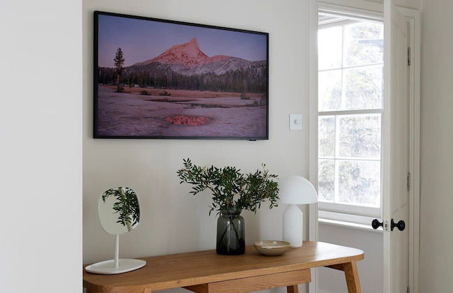 Luxury 3 Bed Canal House, Little Venice - Foto 22