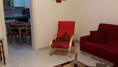 Casa vacanze nonna silvia - Foto 4