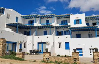 Studio Elisabeth - Foto 57