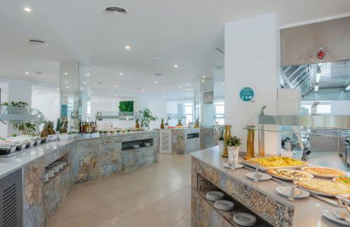 Aparthotel Ses Fotges - Foto 24