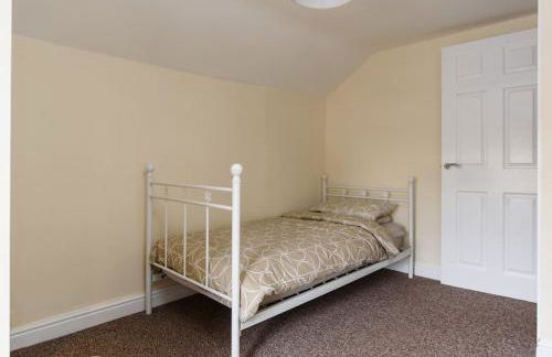 Colliers House - Photo 40