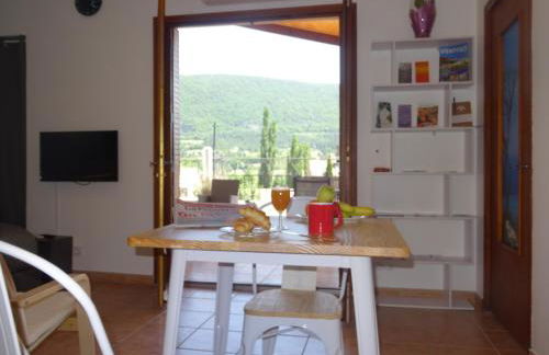 Studio Walla Confort Centre - Foto 7