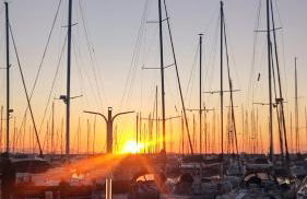 Bellavista Punta Ala - Foto 12