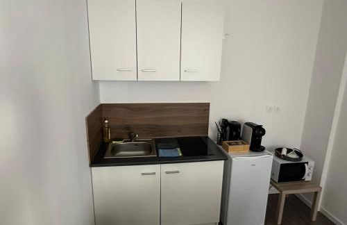 La colmarienne - Foto 7