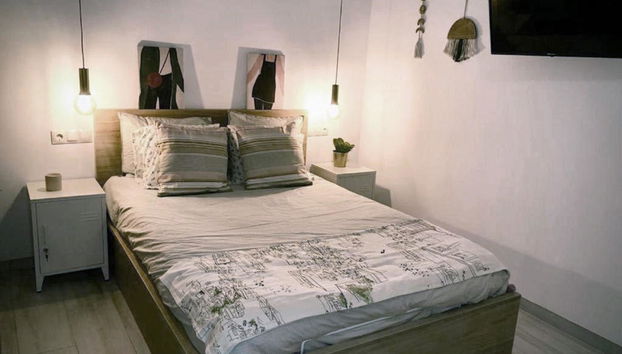 Union Studio - Foto 2