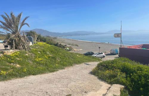 Precioso ático, nuevo, a 50m de la playa, Manilva - Foto 11