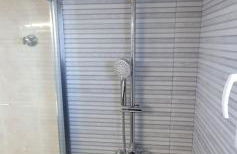 El Mirador de la Laguna - Foto 23