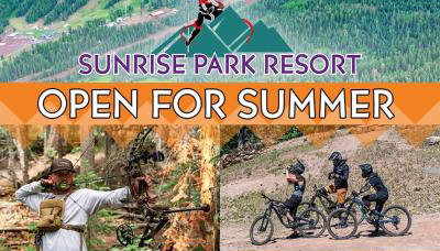 Modern Lakeside Family Fun Cabin - Foto 2