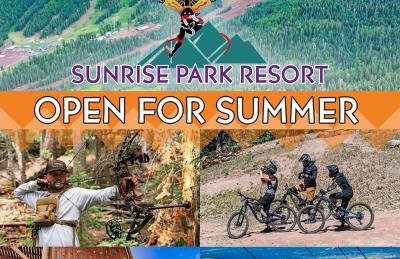 Modern Lakeside Family Fun Cabin - Foto 2