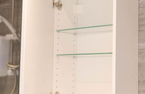 Four Bedroom House - Parking - Garden - Netflix 22C - Foto 41