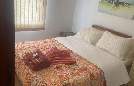 Encanto da Lagoa - Foto 11