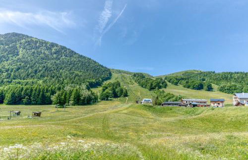 Studio équipé Avec Balcon Fermé - Foto 23
