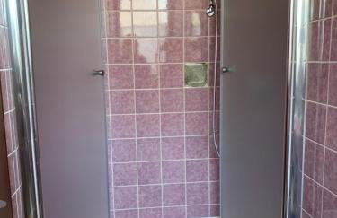 Am Kräutergarten - Foto 8