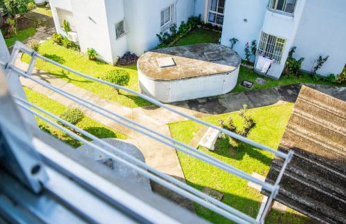 Apartamento Central - Shopping-Carrefour-Universidade - Foto 58