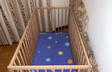 Alojamientos Turísticos Casco Antiguo - Foto 24