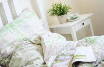 Ferienwohnung Werner - Foto 48