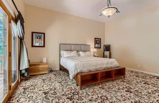 Mediterranean Home at Beavercreek - Foto 6