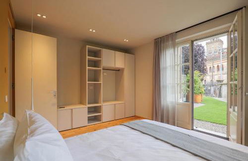 Villa Amelia - Photo 50