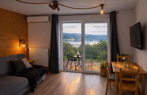 apartamentwroznowiepl - Foto 66