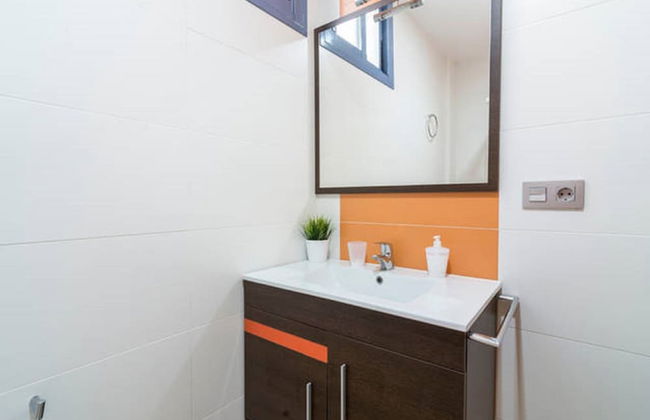 Apartamentos Varadero On the beach - Photo 51