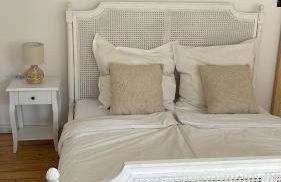 Fachwerkstube - Foto 1