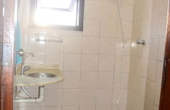 INTEIRO com 3 SUITES E PISCINA - Photo 59