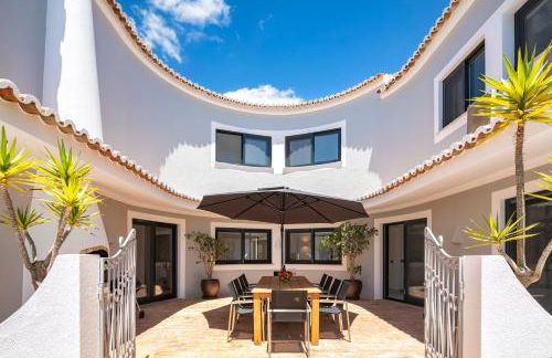 Casa Diamante - Foto 18