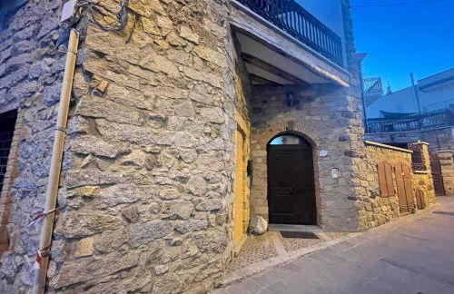 Village Center Apartments - Foto 33