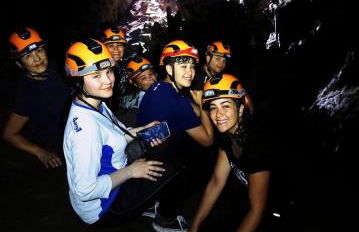 Casa Petar Betari - Foto 56