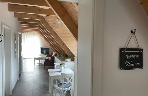 SEENLANDHOF - Foto 23