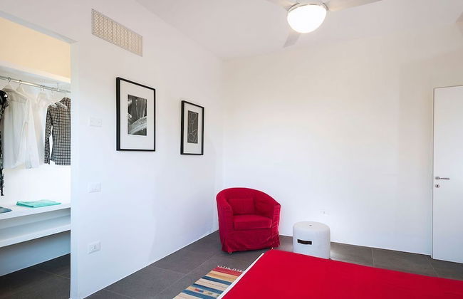 Le Dune - Cicas - Foto 16