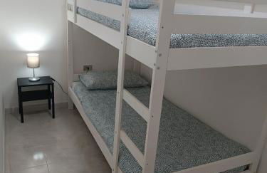 Casa degli Ulivi con PARCHEGGIO PRIVATO - Foto 10