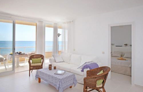 Apartamentos Golf Mar I & II by La Costa Resort - Foto 20