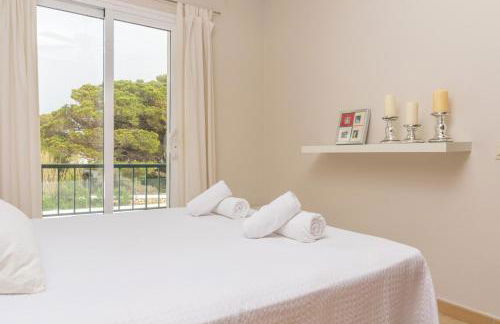 Ca Minorica -Apartamento- - Foto 38