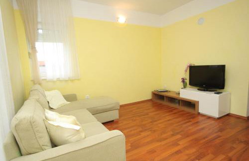 Apartments by the sea Pasman - 8215 - Foto 34