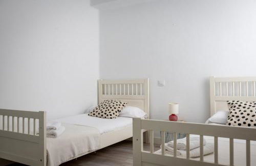 Seneca7 near paseo de gracia - Photo 28