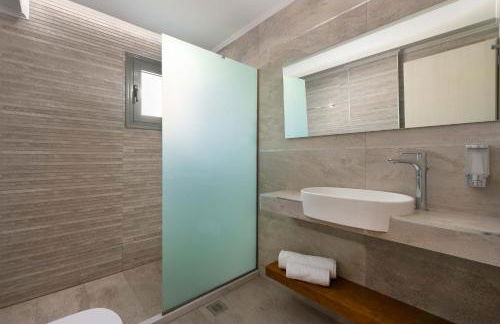 Lardos Luxury Apartments - Photo 12