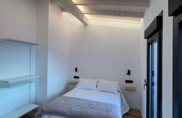 Carud Nº15 - Foto 20