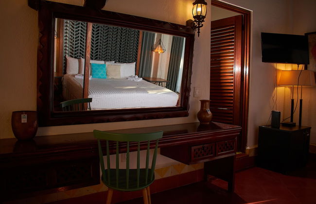 Casa Lisa by Villa Vera - Foto 28