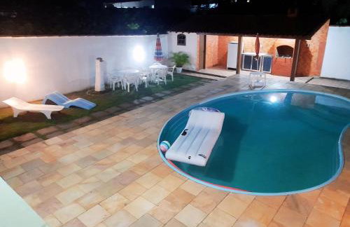 Mares de Aconchego SPedro Aldeia - Foto 5